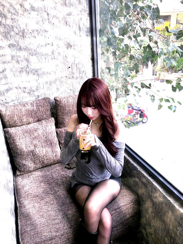 e.11lie instagram image archive image