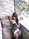 e.11lie Altpins Profile Picture