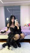 fallen.angel2007 Altpins Profile Picture