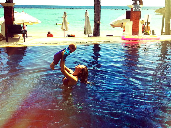 adihimelbloy instagram image archive image