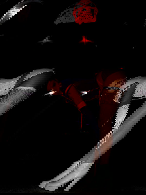 u1ltra u1ltra archive image