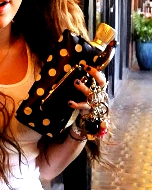 mileycyrus instagram image archive image
