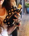 mileycyrus Altpins Profile Picture
