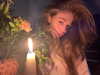llinolinaa Altpins Profile Picture
