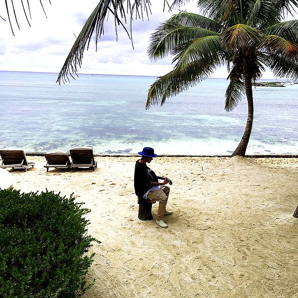 lilbieber instagram image archive image