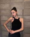 dear.zia Altpins Profile Picture