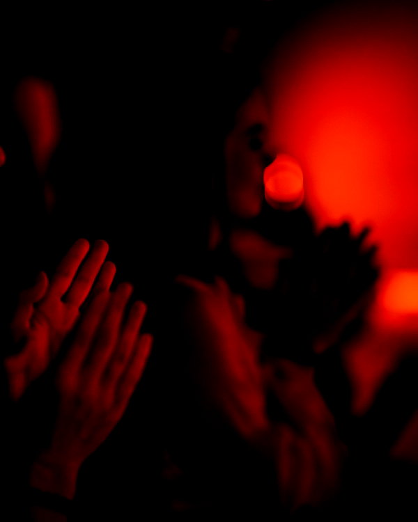 suspiria.em instagram image archive image