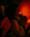 suspiria.em Altpins Profile Picture