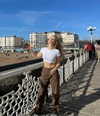 tatianakaer Altpins Profile Picture