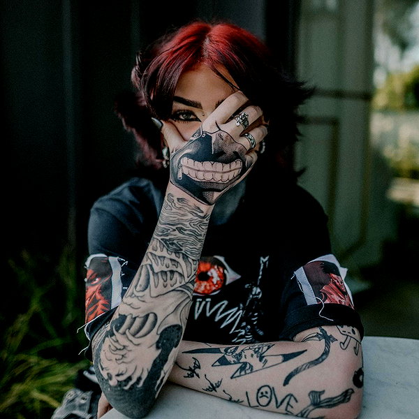 comeovwhenursober instagram image archive image