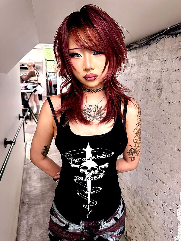 lovemeize instagram image archive image