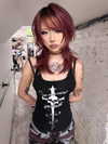lovemeize Altpins Profile Picture