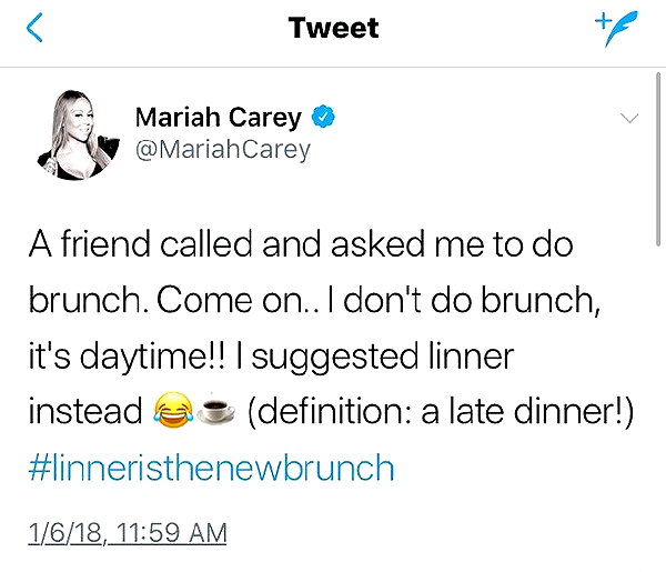 mariahcarey instagram image archive image