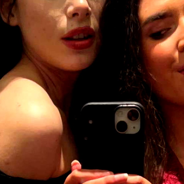 georgialeetwinn instagram image archive image