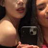 georgialeetwinn Altpins Profile Picture