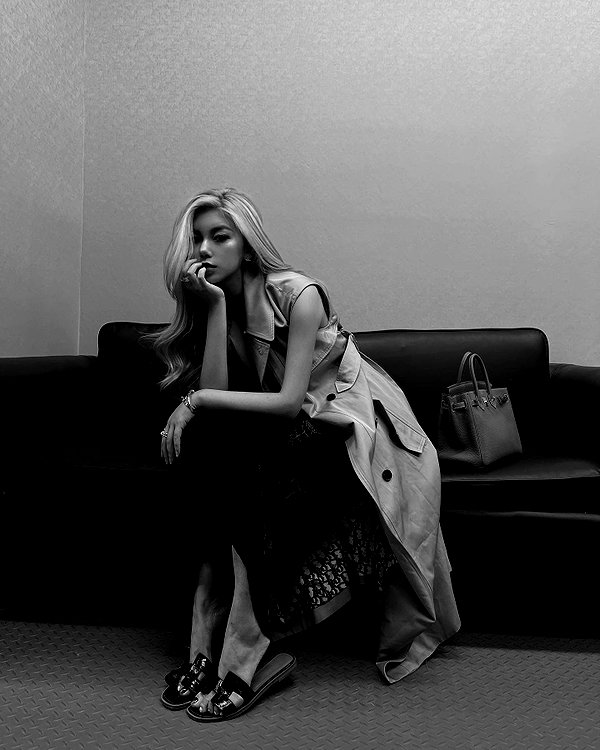 kelseydopegal instagram image archive image