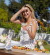 katehudson Altpins Profile Picture