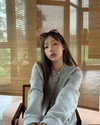 fair_mua Altpins Profile Picture