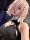 imo00_2 Altpins Profile Picture