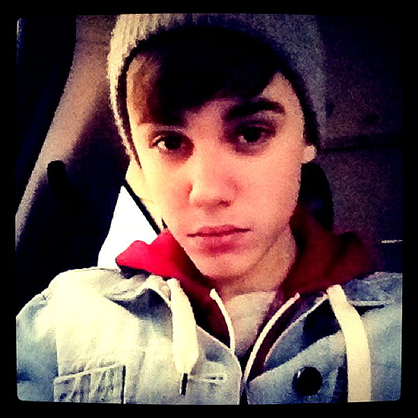 lilbieber instagram image archive image