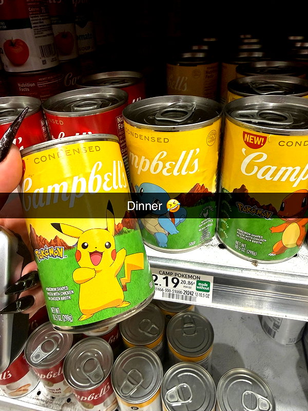pikakaty instagram image archive image