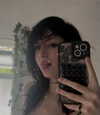 scarlett_ichor Altpins Profile Picture