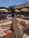 zoeliss Altpins Profile Picture