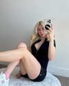 kennakins.cos Altpins Profile Picture