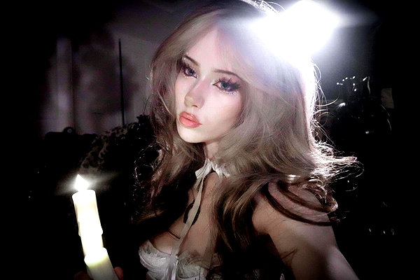 krystallea.cs instagram image archive image