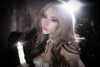 krystallea.cs Altpins Profile Picture