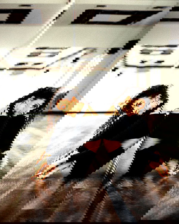 kkulakovaa image ~ Altpins