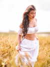 nataliafadeev Altpins Profile Picture