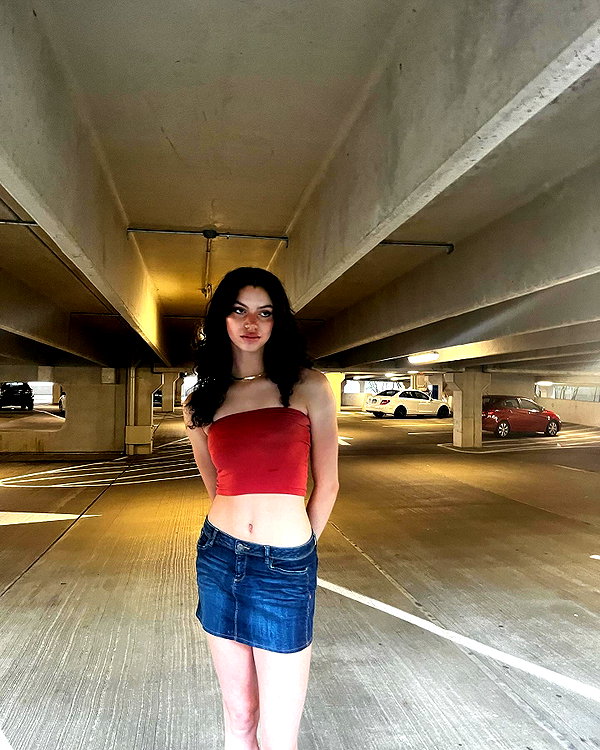 maiella.b_ instagram image archive image