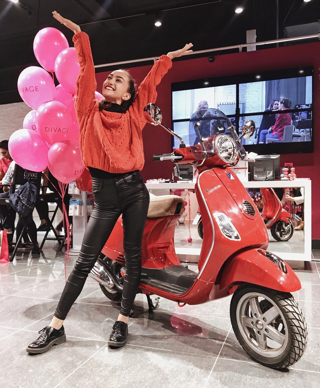 kkulakovaa instagram image archive image