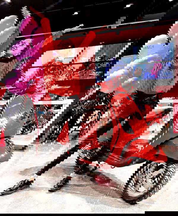 kkulakovaa image ~ Altpins