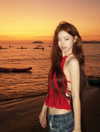fair_mua Altpins Profile Picture