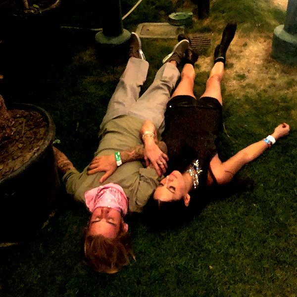 lilbieber instagram image archive image