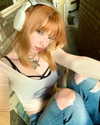 pizza4alice Altpins Profile Picture