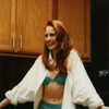 madelame Altpins Profile Picture
