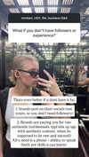 gloriastonelake Altpins Profile Picture