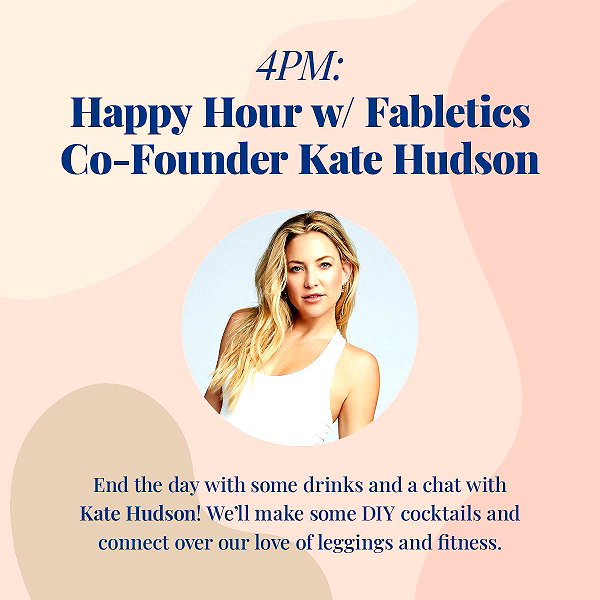 katehudson instagram image archive image