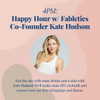 katehudson Altpins Profile Picture