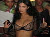 kyliejenner Altpins Profile Picture