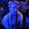 orman.mariee Altpins Profile Picture