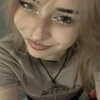pavuk1_0 Altpins Profile Picture