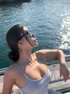 kelseydopegal Altpins Profile Picture