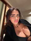 laurenhamden Altpins Profile Picture