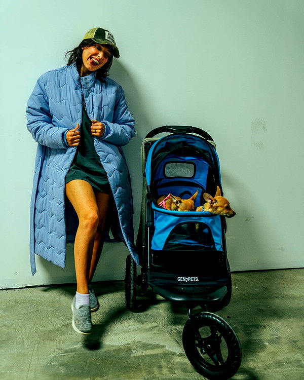 milliebobbybrown instagram image archive image
