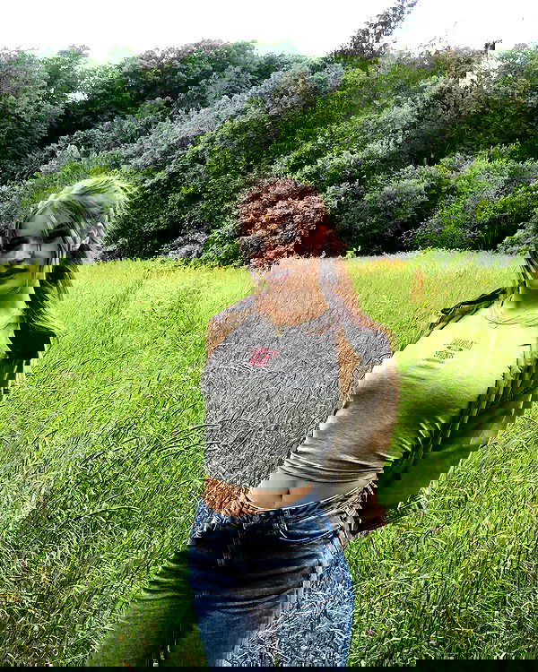 m1chelleluna m1chelleluna archive image