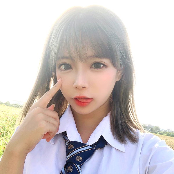 erokochiba instagram image archive image